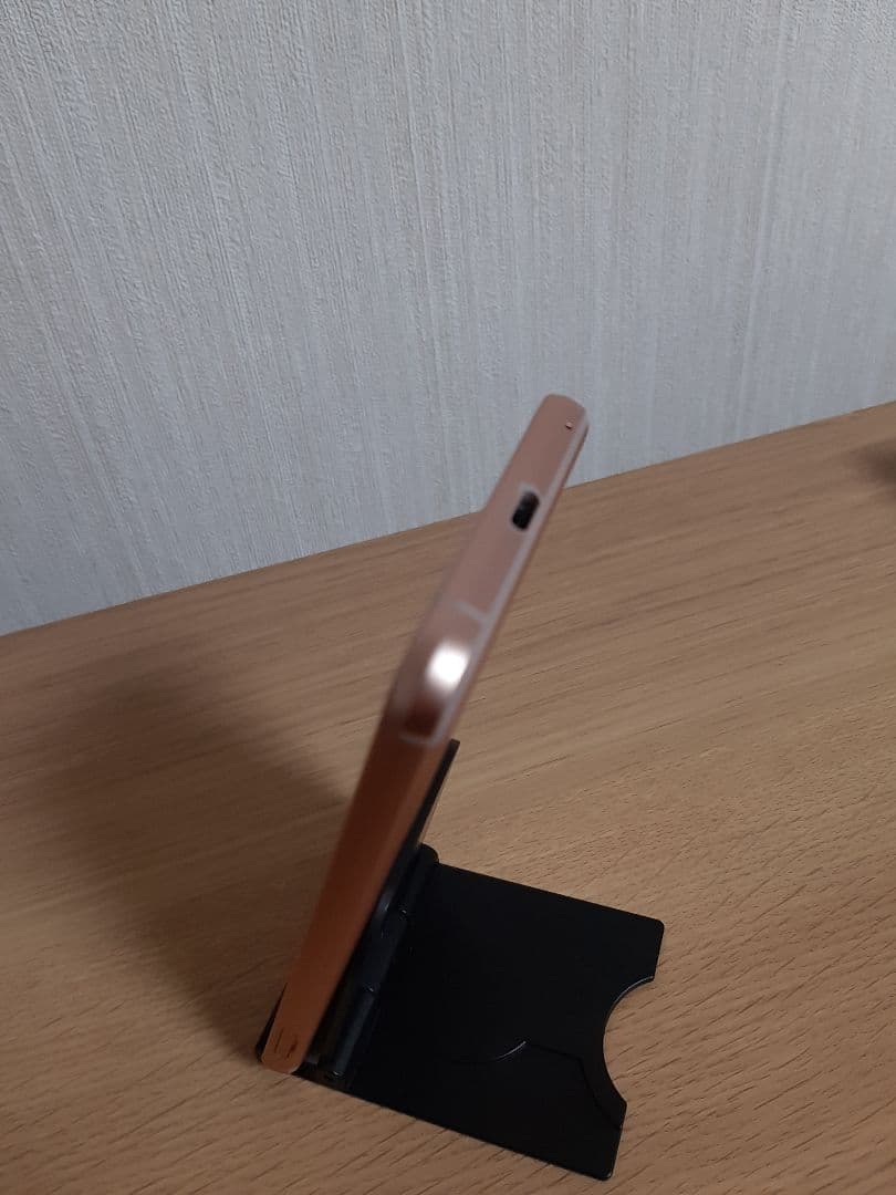 美品 AQUOS sense3 lite SH-RM12 simフリー 楽天