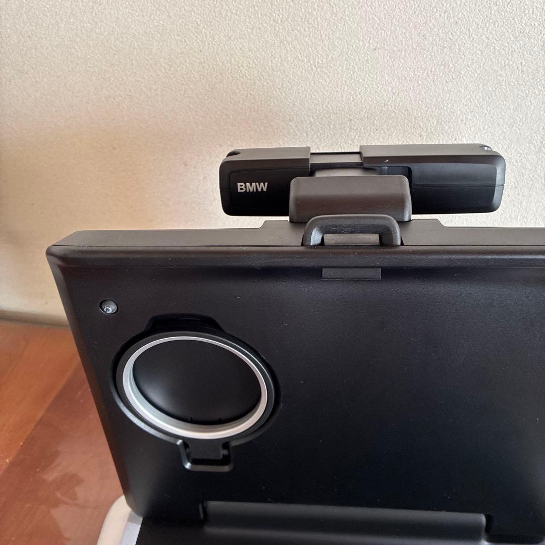 純正/MINI純正トラベルコンフォート システム ホールディング テーブル