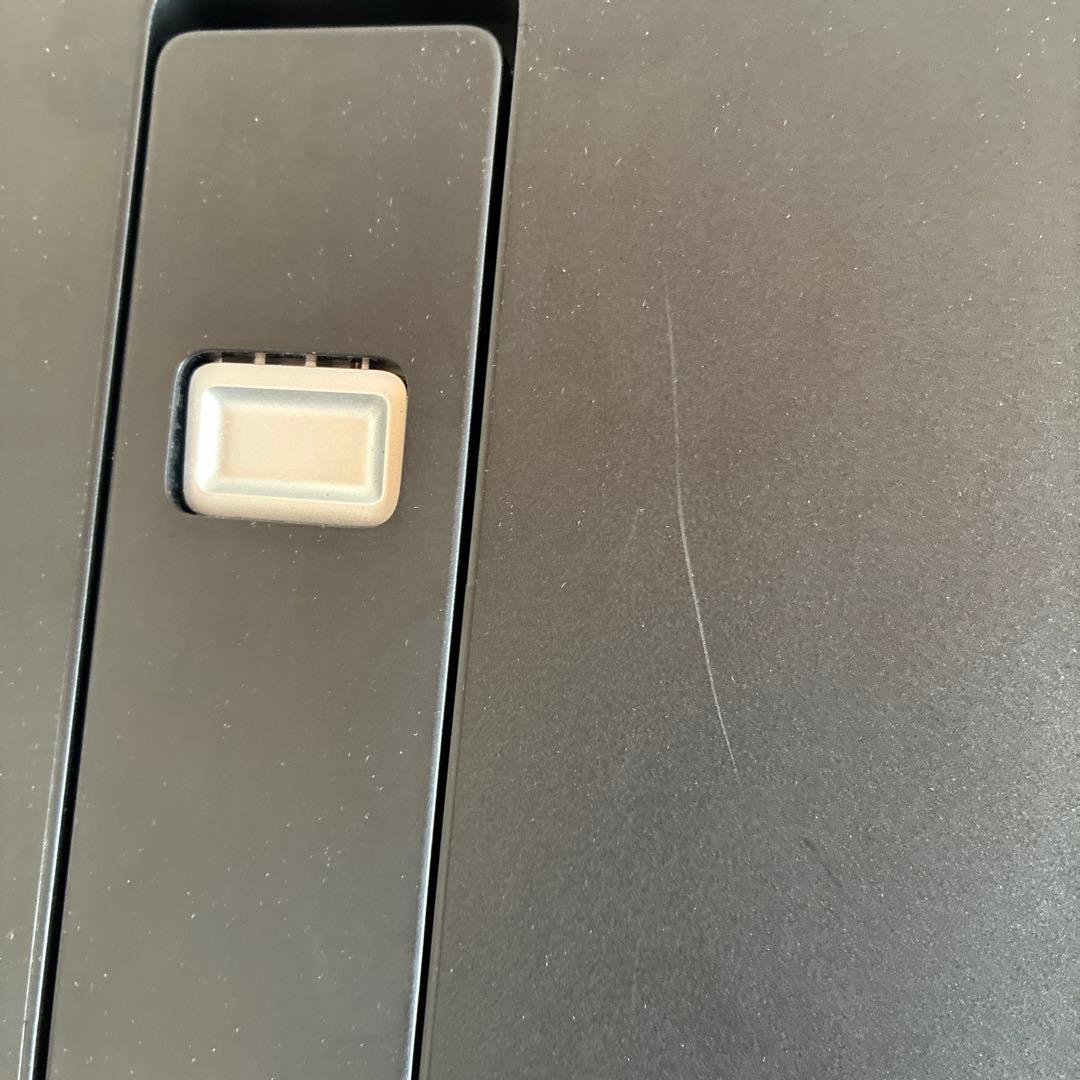 純正/MINI純正トラベルコンフォート システム ホールディング テーブル