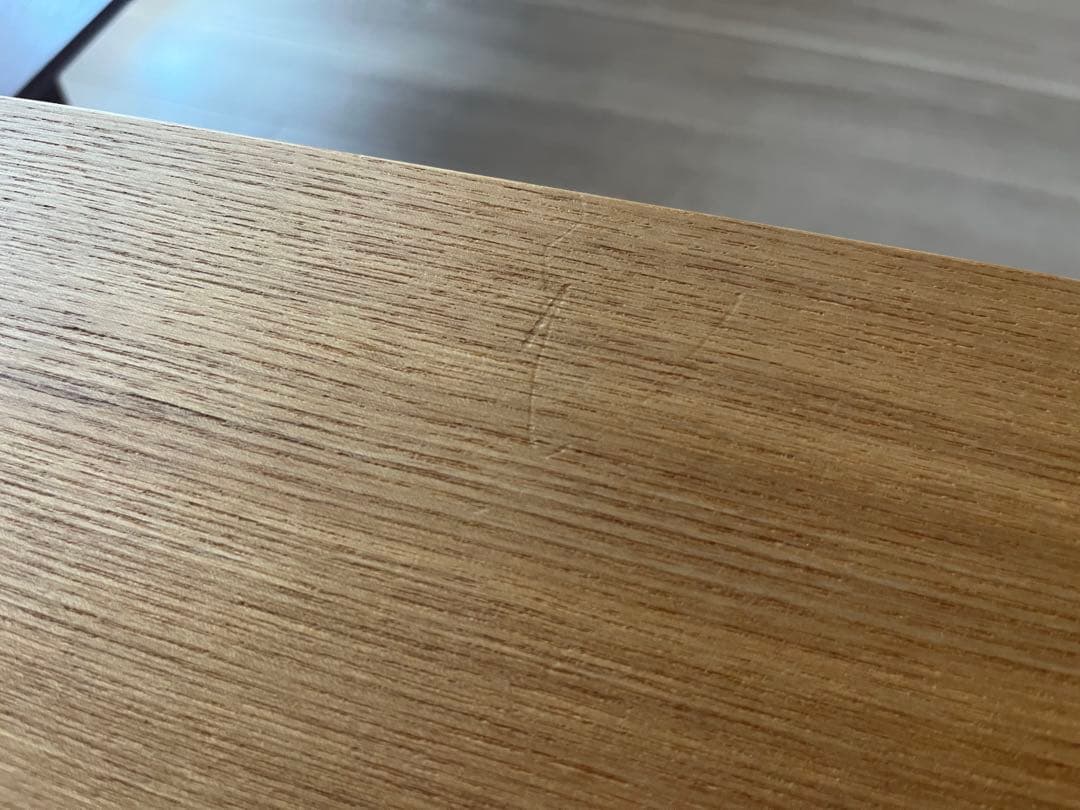 部屋を広くする家具 LIVING BED （旭川家具）