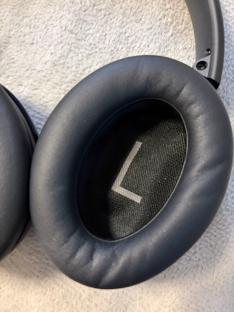 ミ*ナ様 Bose QuietComfort SC Headphone