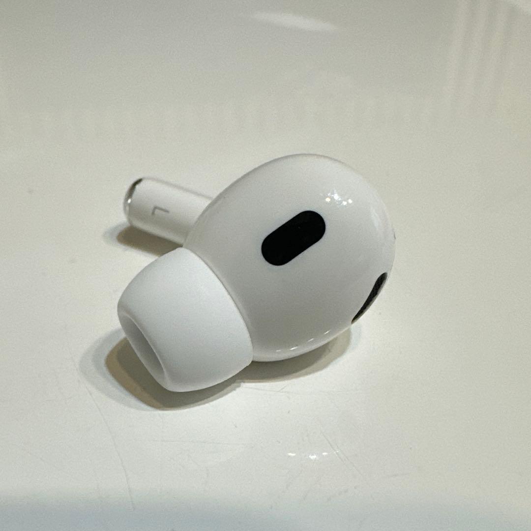 AirPods pro 第2世代 左耳 A3048 type-Cモデル