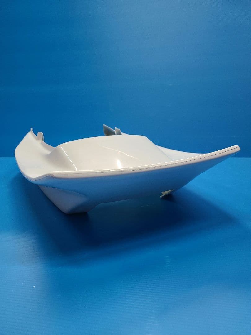 XJR400 ～97 4HM テールカウル 新品 XJRテールカウル