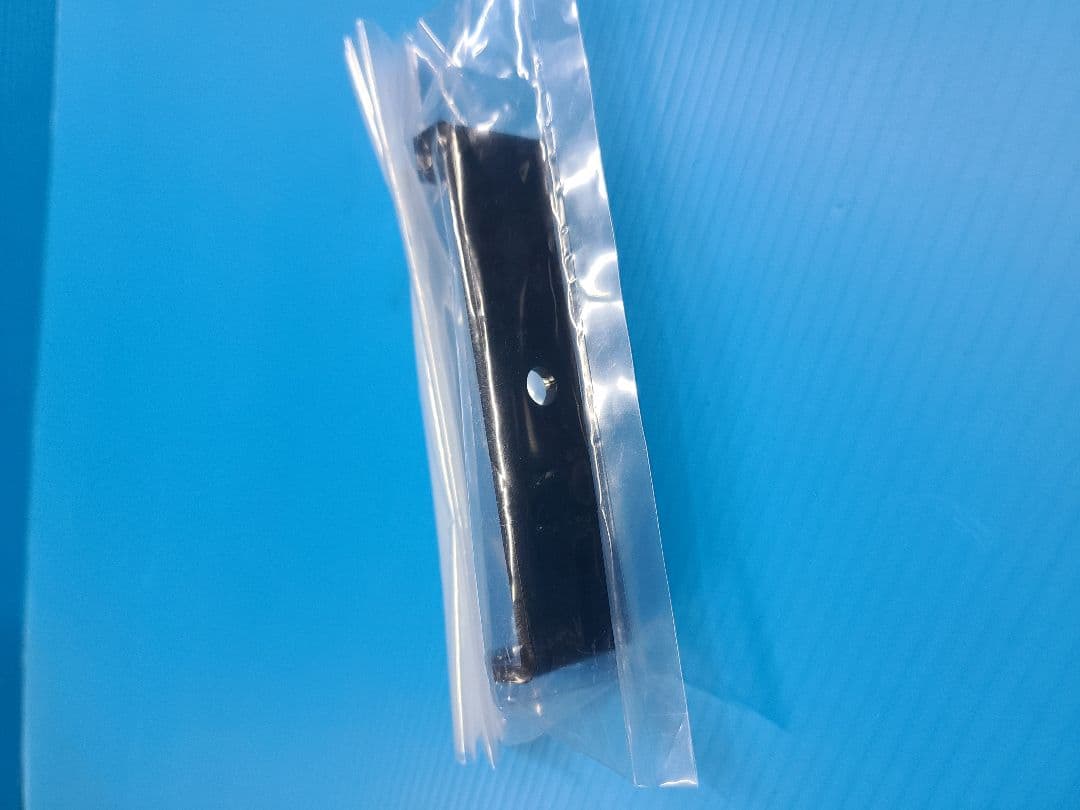 XJR400 ～97 4HM テールカウル 新品 XJRテールカウル