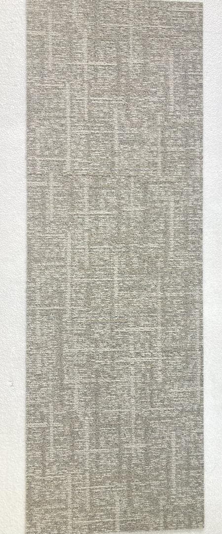 すず　タイルカーペット ２６枚 新品・未使用　国内メーカー　アウトレット