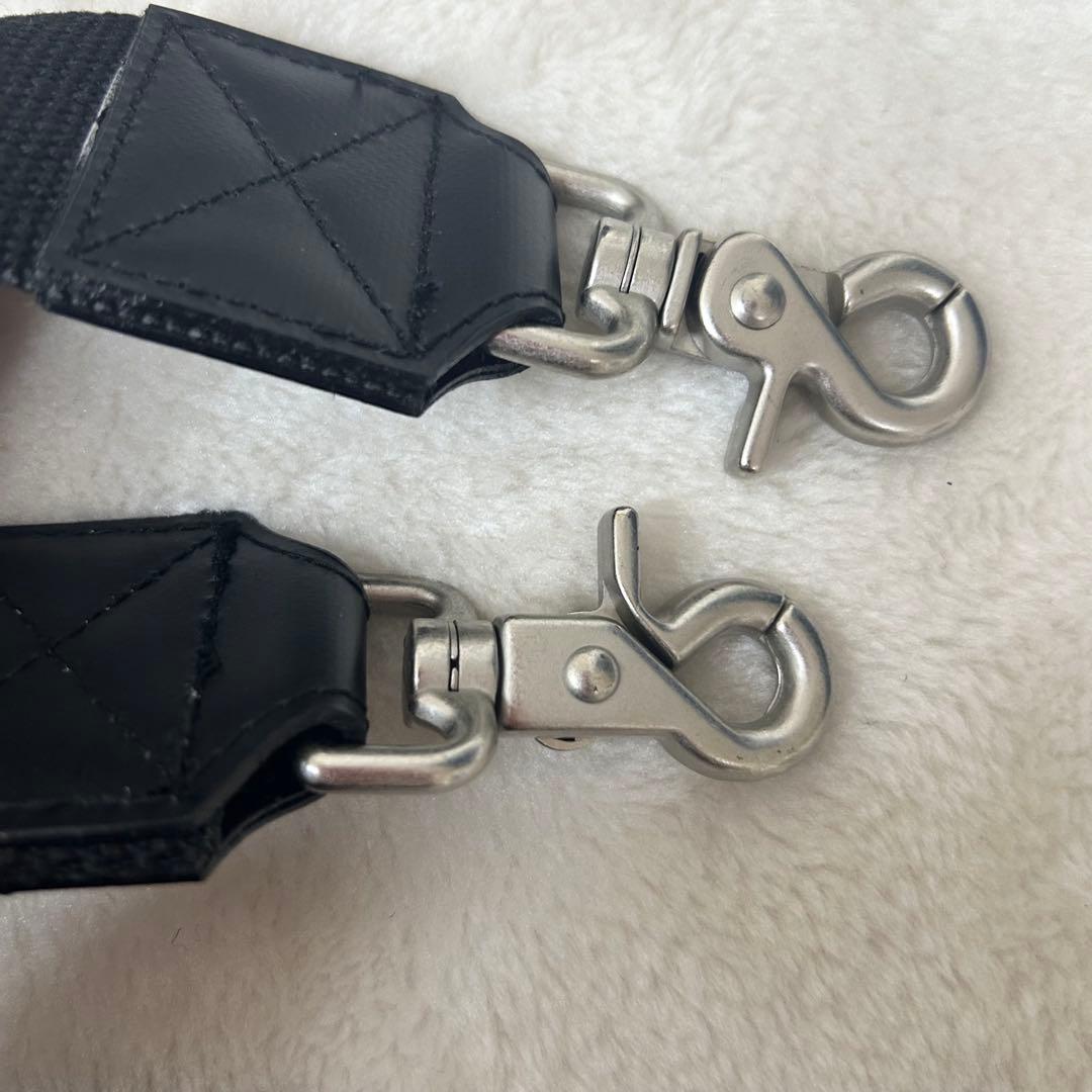 ✨激レア✨ボーズ ワンショルダーバッグ ショルダーバッグ