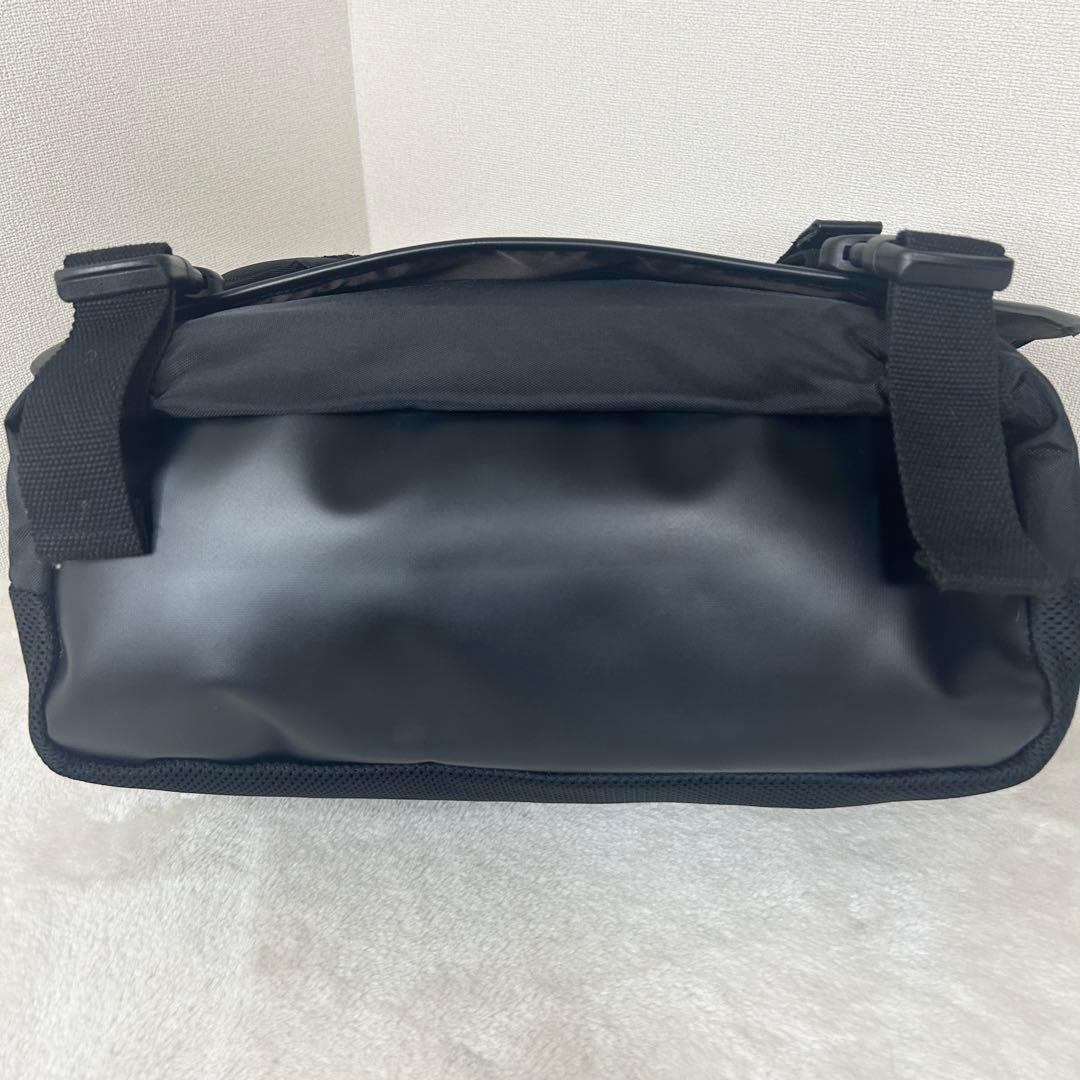 ✨激レア✨ボーズ ワンショルダーバッグ ショルダーバッグ