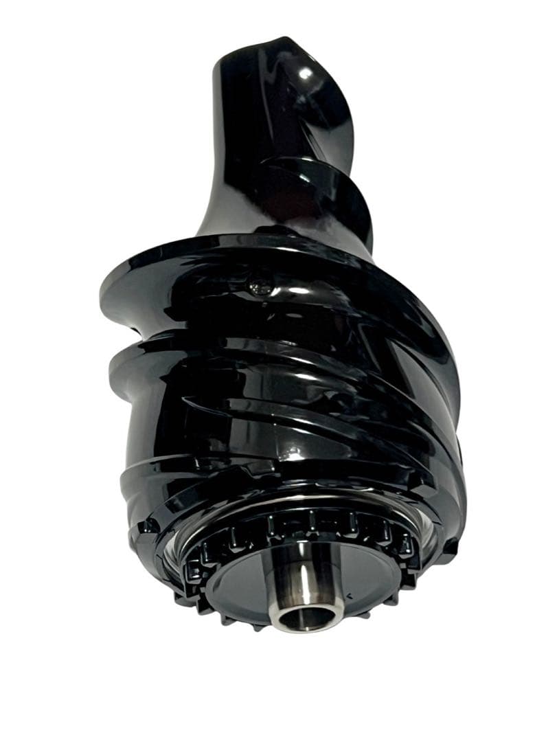 KUVINGS クビンス　ホールスロージューサー　JSG-121 美品