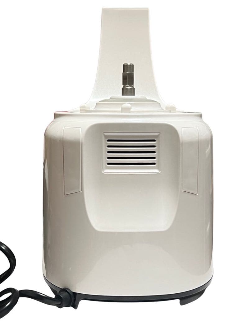 KUVINGS クビンス　ホールスロージューサー　JSG-121 美品