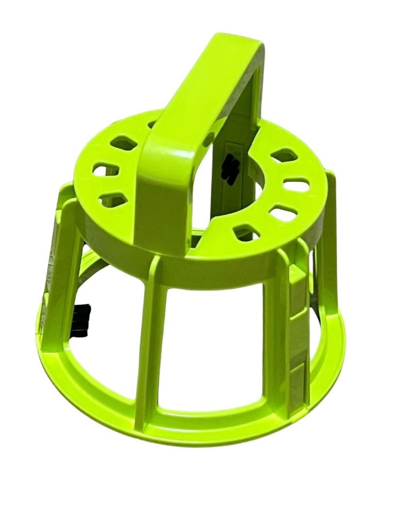 KUVINGS クビンス　ホールスロージューサー　JSG-121 美品