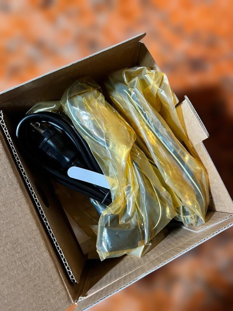 【新品】SONY ACアダプター/充電器 ACVQ1051