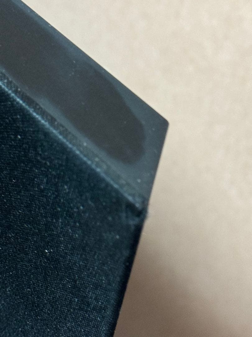 大幅再値下げ Pioneer PDP-5010HD 50型プラズマテレビ