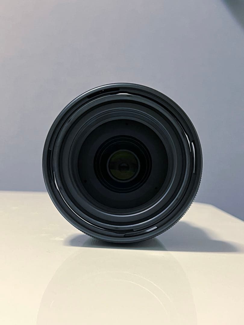 【SIGMA】シグマ 28-70mm f2.8 DG DN 標準ズームレンズ