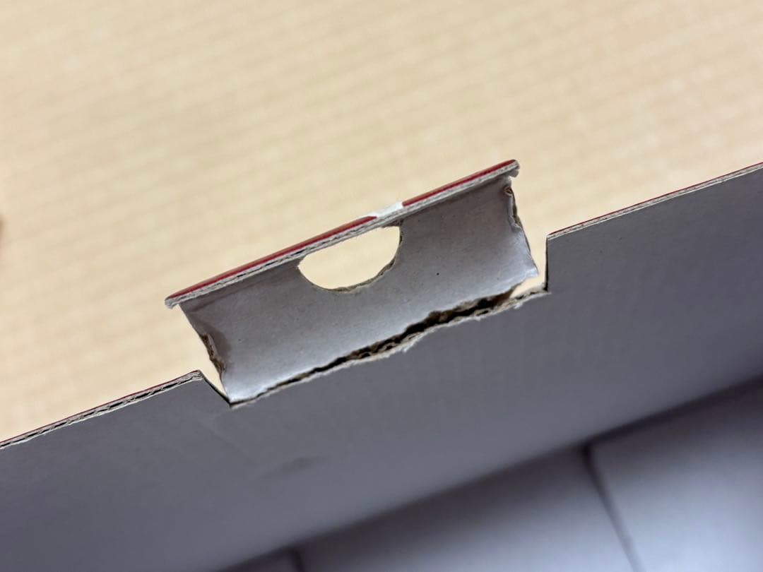 ひ*く様 ＊未使用＊【ビレロイ&ボッホ】クリスマス キャンドルホルダーハウス