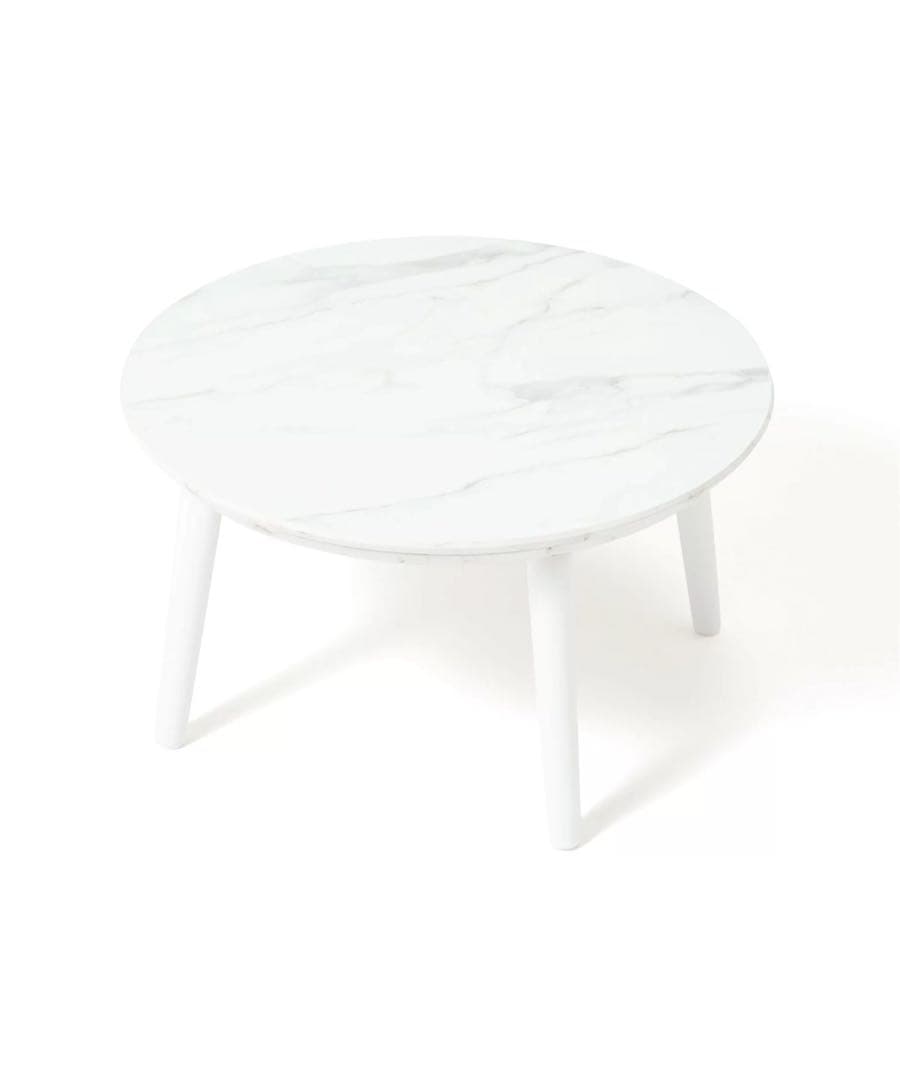 フランフランFrancfrancこたつ布団　セット