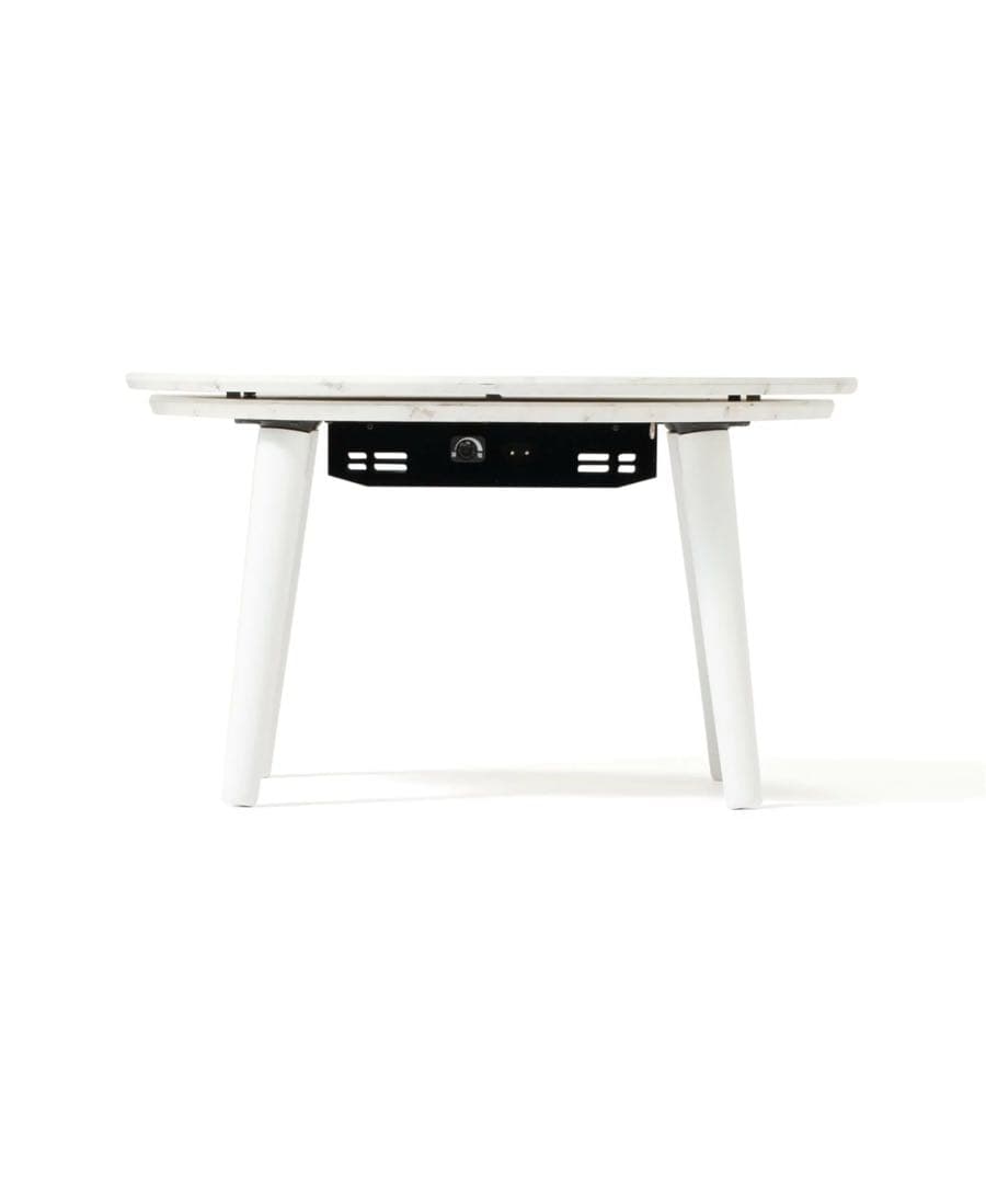 フランフランFrancfrancこたつ布団　セット