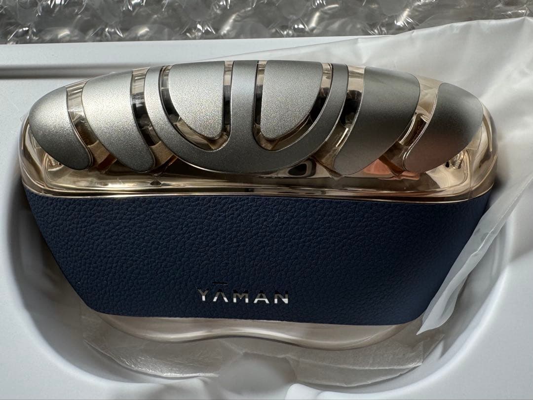 YA-MAN リフトロジーSP