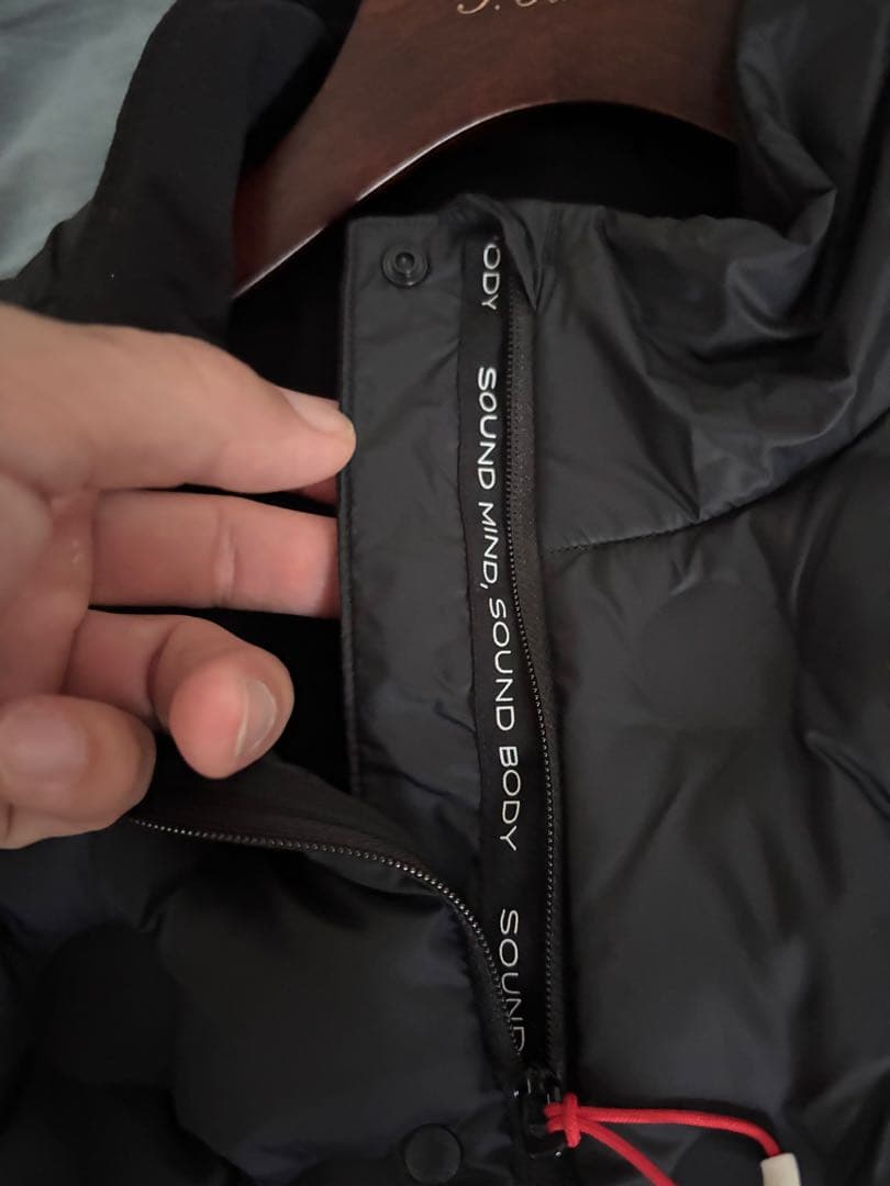 ASICS ROADランニングウィンタージャケット メンズLサイズ