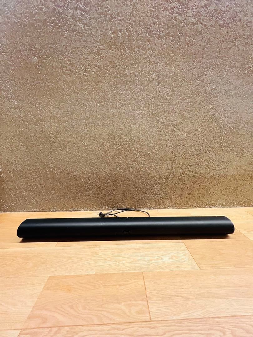 Sonos Arc/ソノスアーク