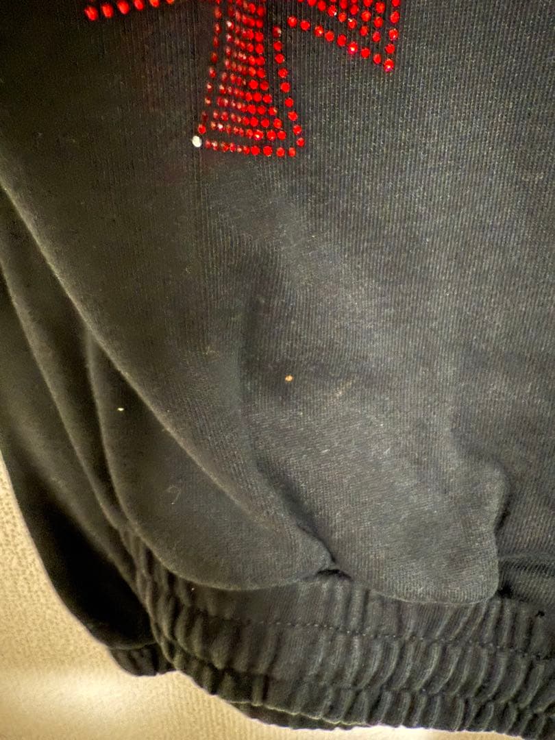 アンノウン unknown セットアップ