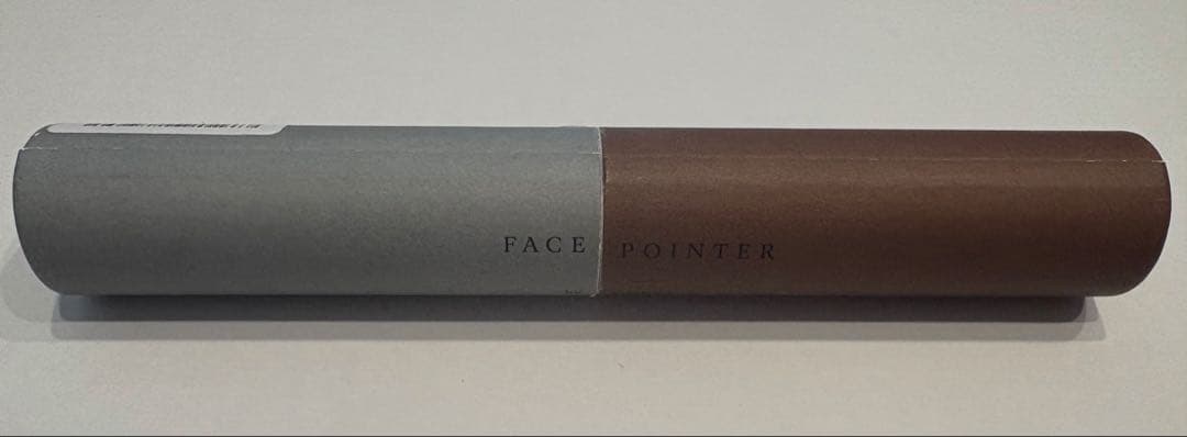 COREFIT Face Pointer 美顔器