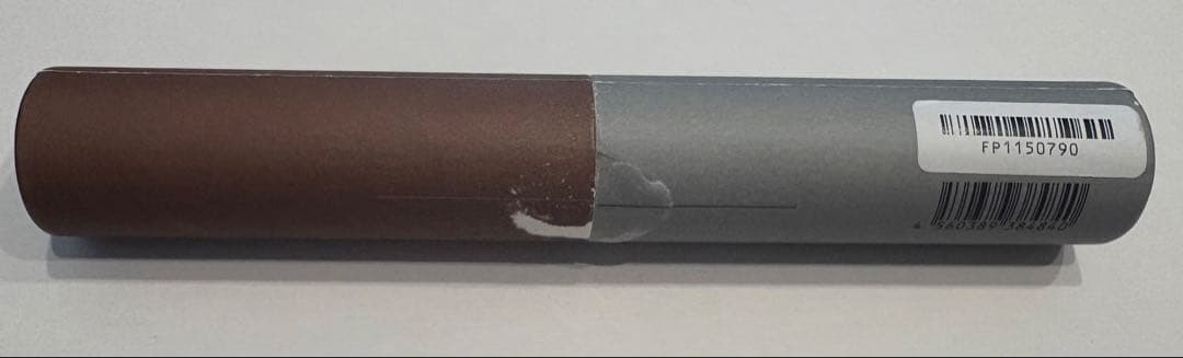 COREFIT Face Pointer 美顔器