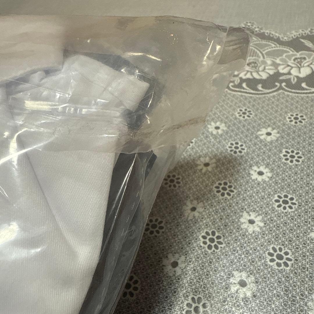 刀剣乱舞 小豆長光 コスプレ 衣装 Lサイズ コストモ製【未開封】