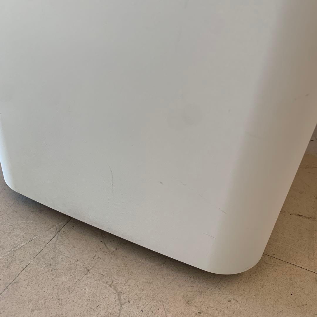 ★ 空気清浄機 Airdog X3s　空気清浄機　KJ200F-X3 エアドッグ