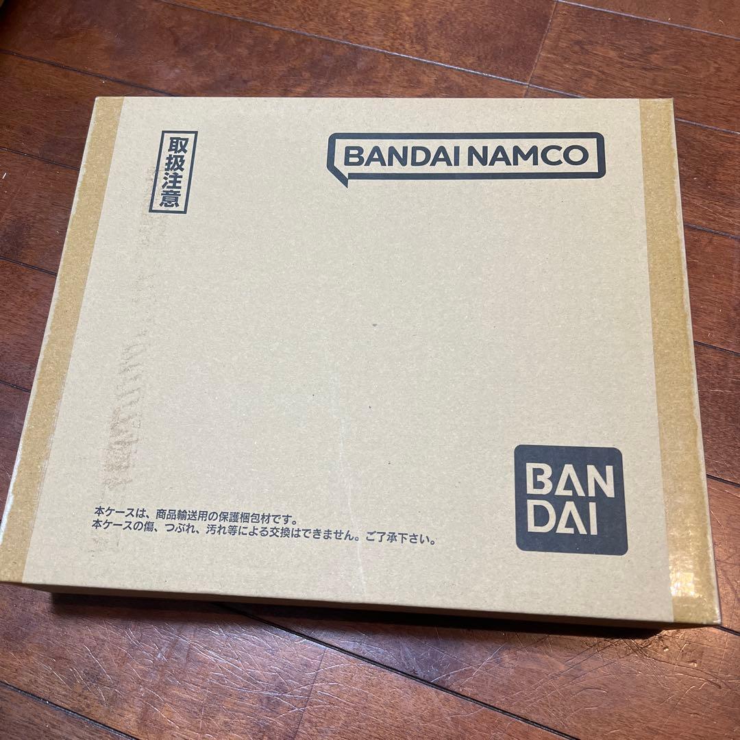 カードダス ドラゴンボール スーパーバトル Premium set Vol.4