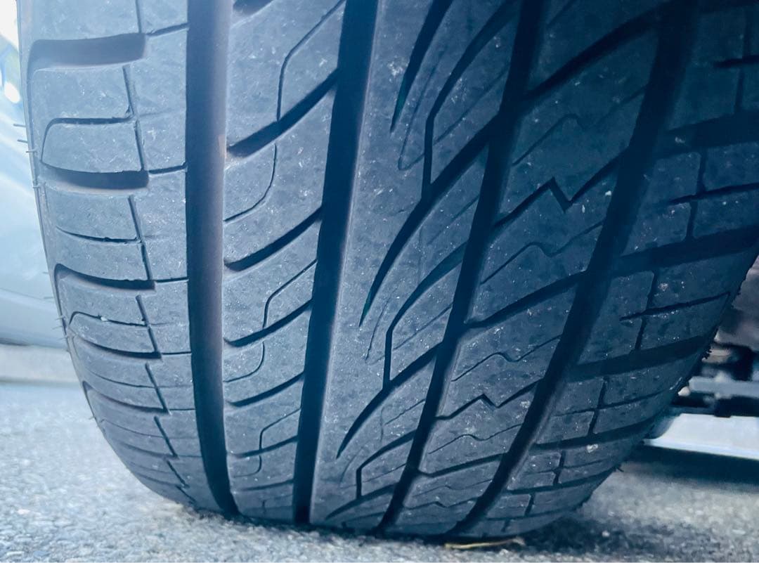 kaa♪♪ 【3本目】