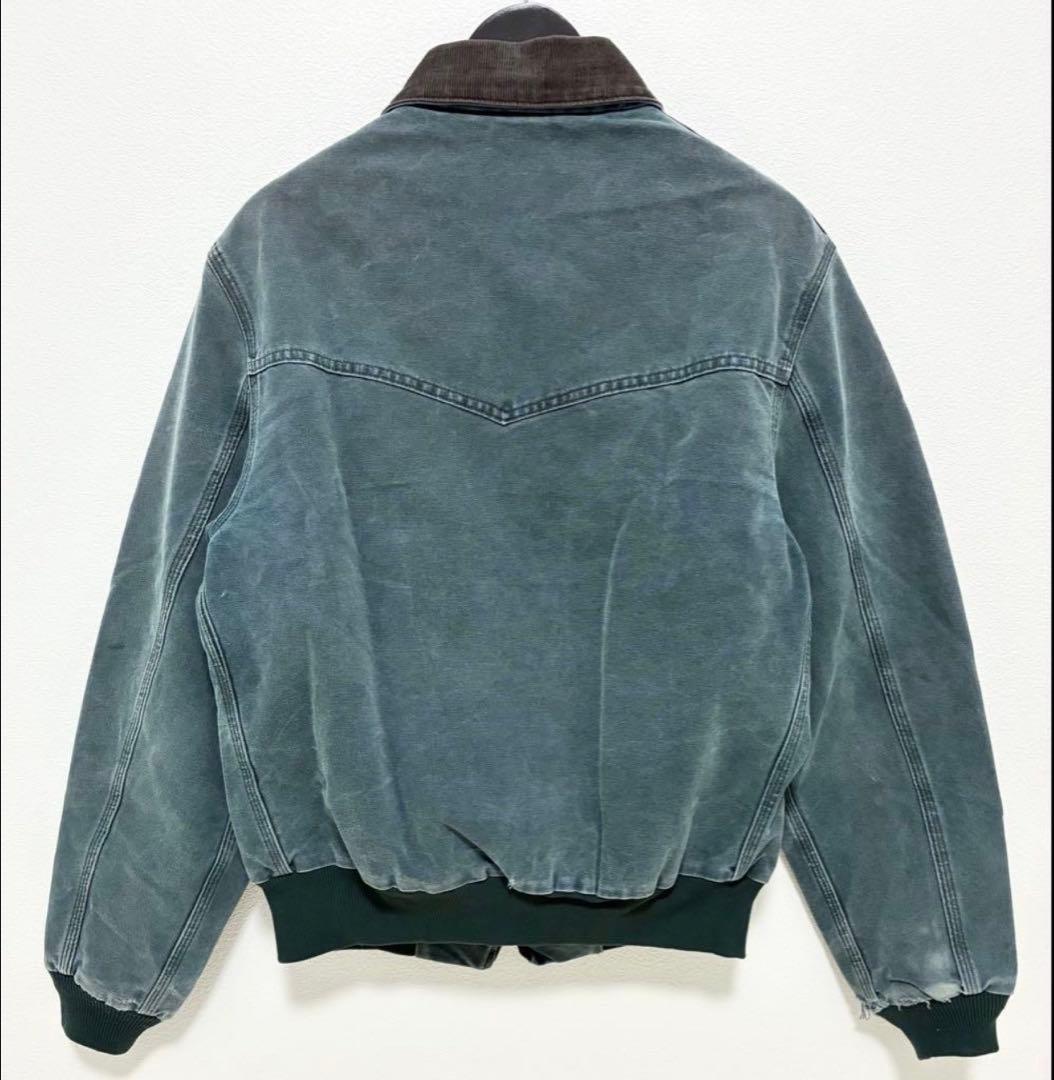 carhartt HTG サンタフェジャケット L