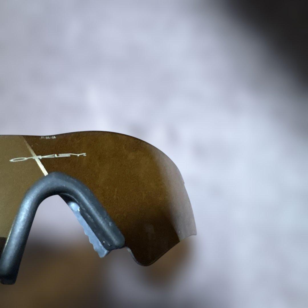 OAKLEY M Frame サングラスHybrid Small