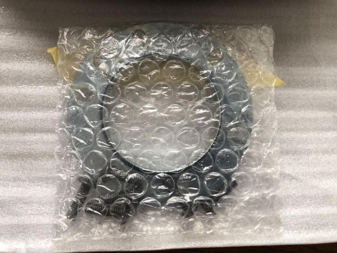 正規品 MOMO モモ ステアリングJET 35Φ 350mm カーボン 平織