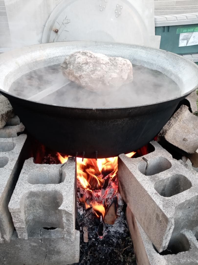 ハワイ産沖縄育ちのラウハラロール“25 Craft-Ⅸ”