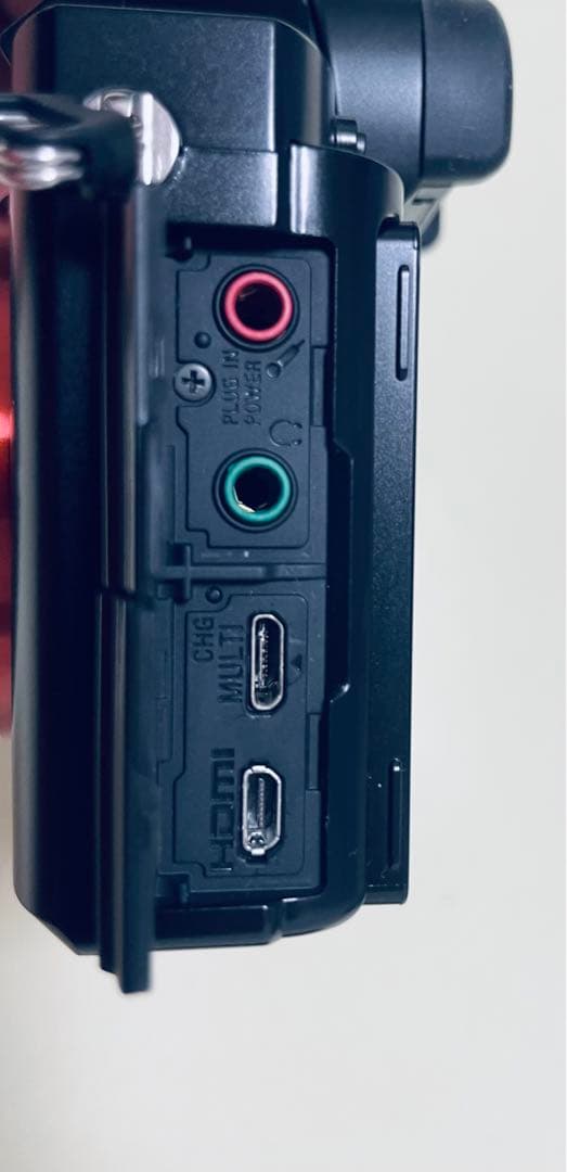 Sony α7 WW328262 & レンズ SEL2870