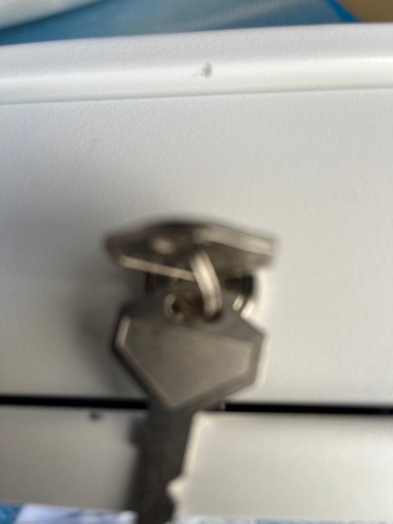 SII RP-F10-W27J1-5プリンター付きレジキャッシャー