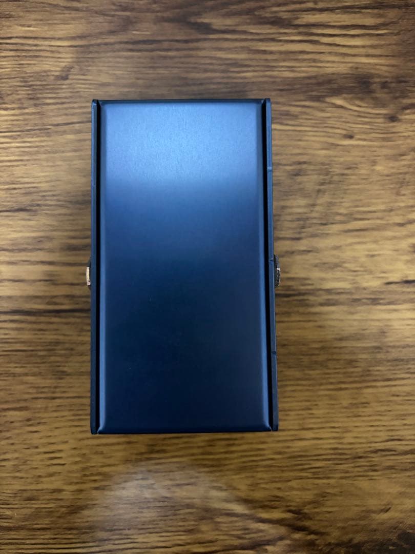 【美品】Virtues Stella