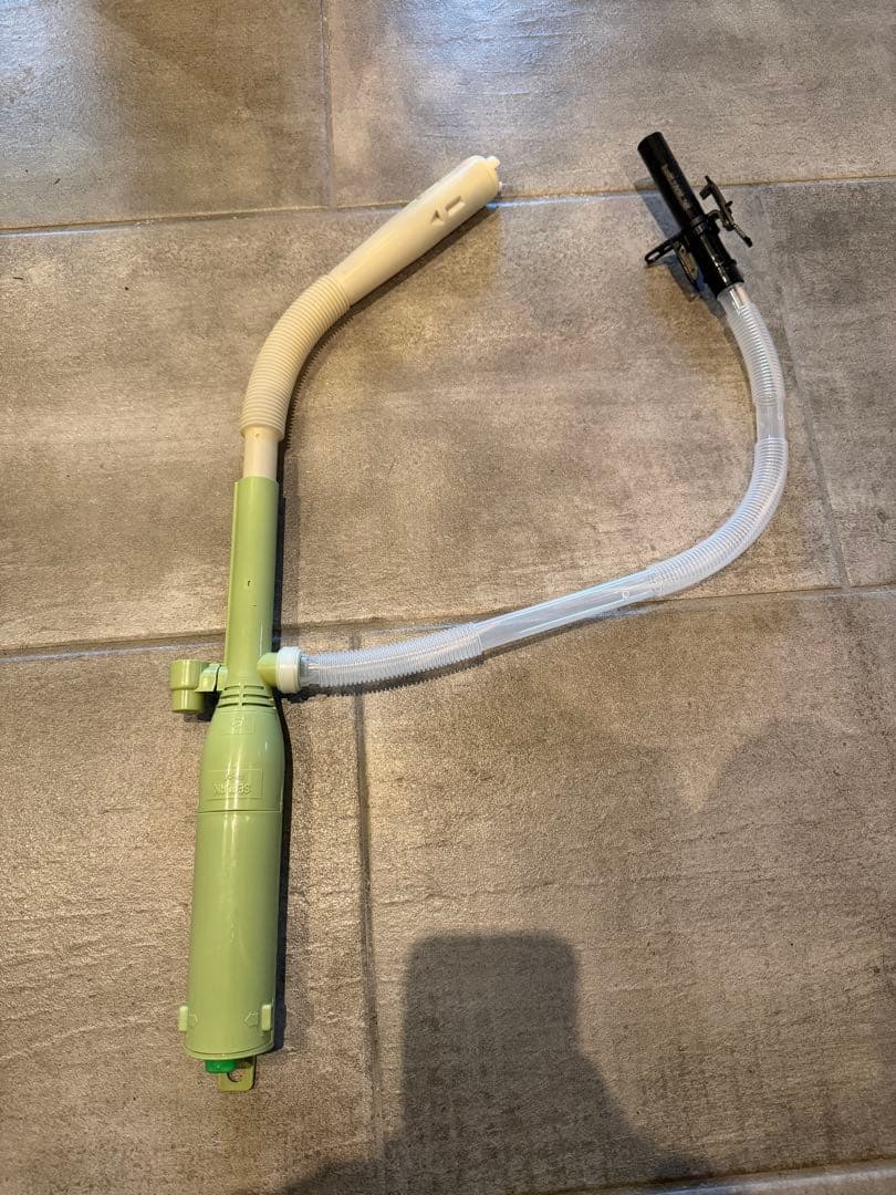 石油ストーブ　コロナ　SL-6624 1回使用のみ　おまけ付