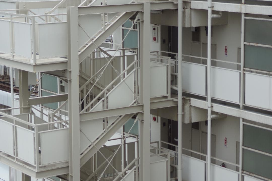 シグマ 28-70mm f2.8 ソニー用