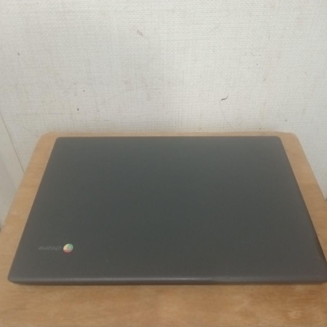 Lenovo Chromebook S330 14インチ