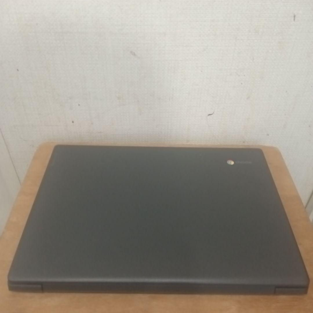 Lenovo Chromebook S330 14インチ