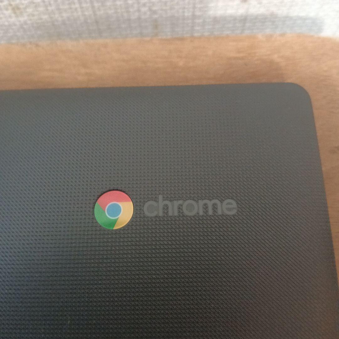Lenovo Chromebook S330 14インチ