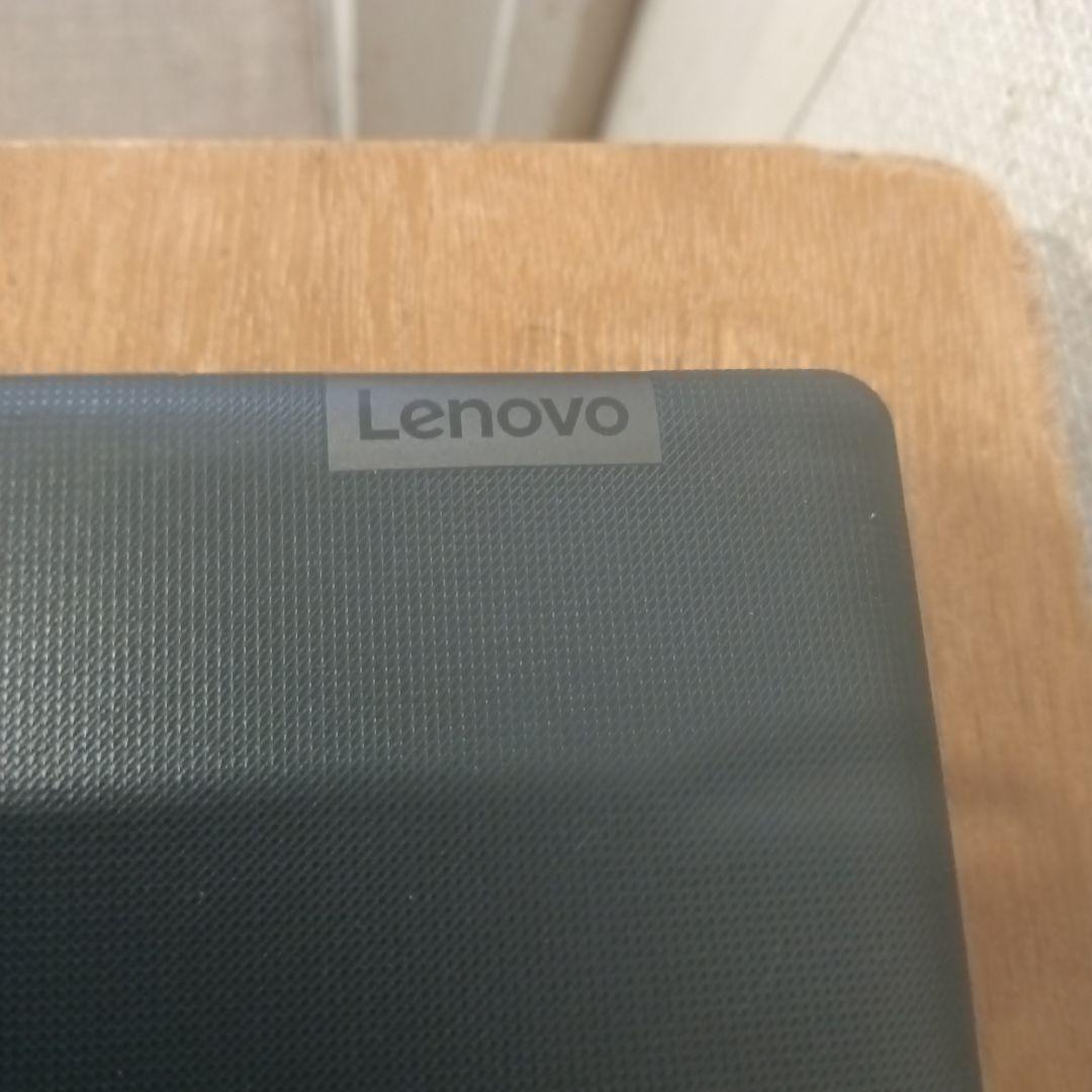 Lenovo Chromebook S330 14インチ