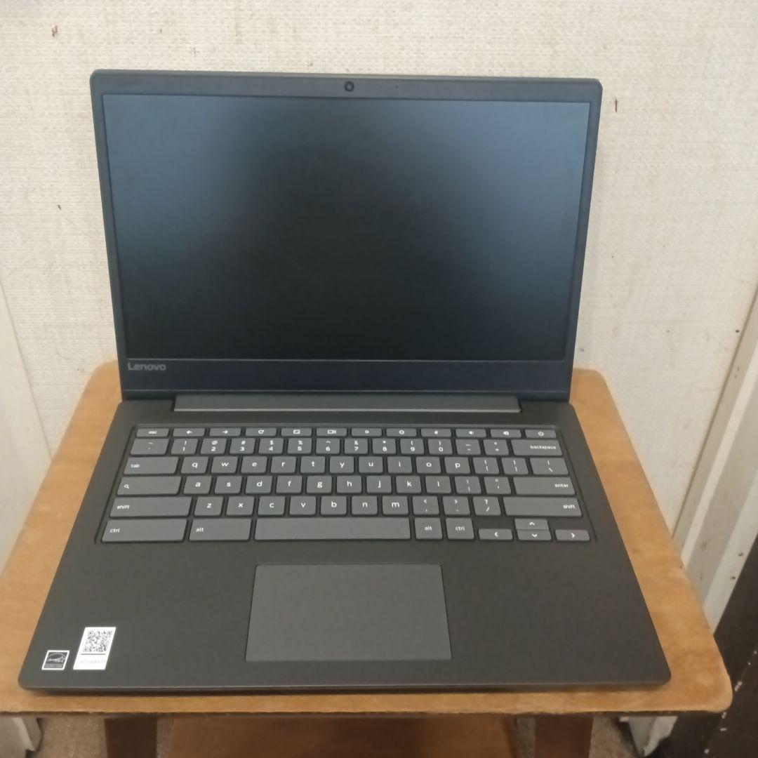 Lenovo Chromebook S330 14インチ