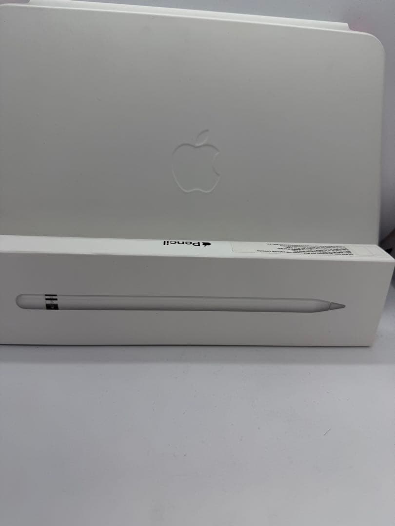 ★極美品★iPad10 256GB Wi-Fiモデル pencil・専用ケース付