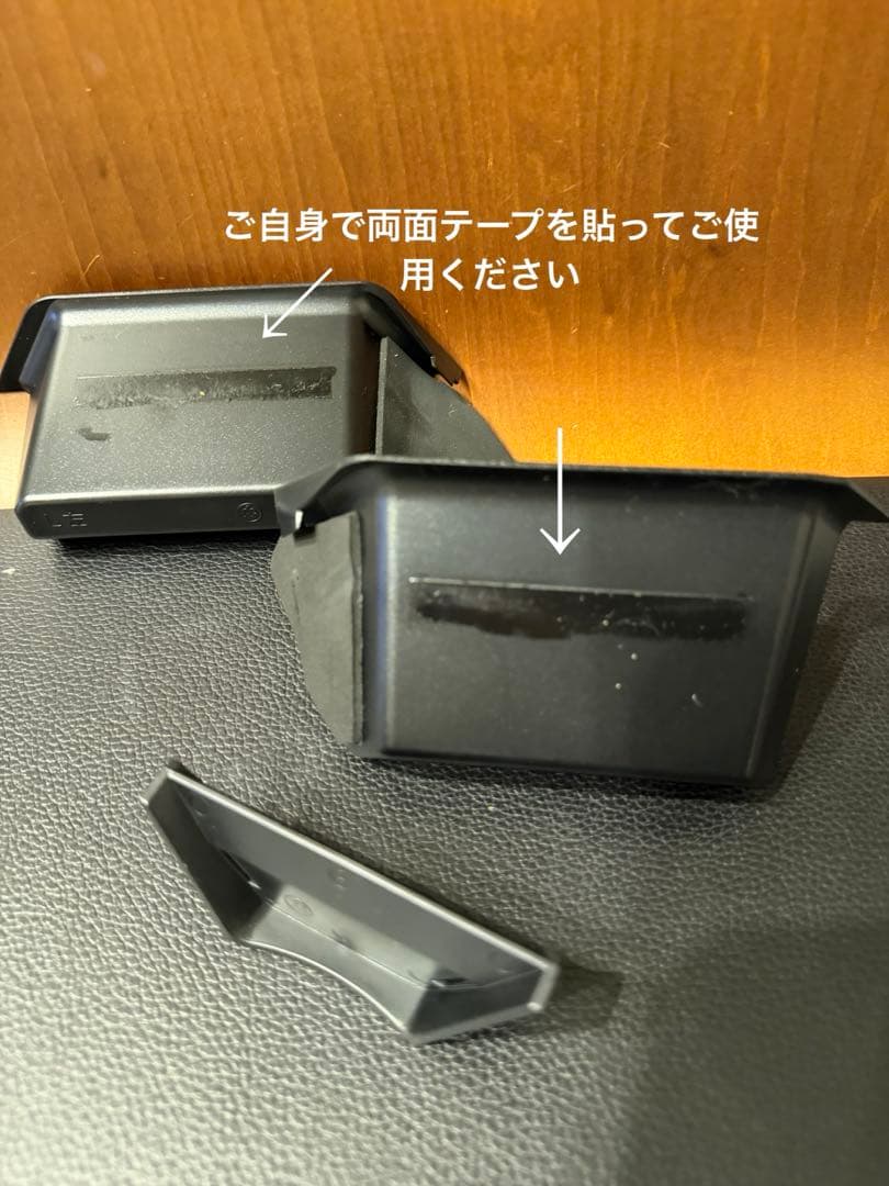 ジムニー　キャメルシートカバー　ドリンクホルダー　他　キャメルセット　JB64