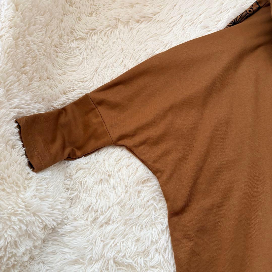 みなねこ【アミナコレクション】フード付きコートモッズコート 2点おまとめ