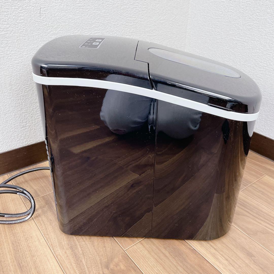 高速製氷機 LIVZA ICE2200