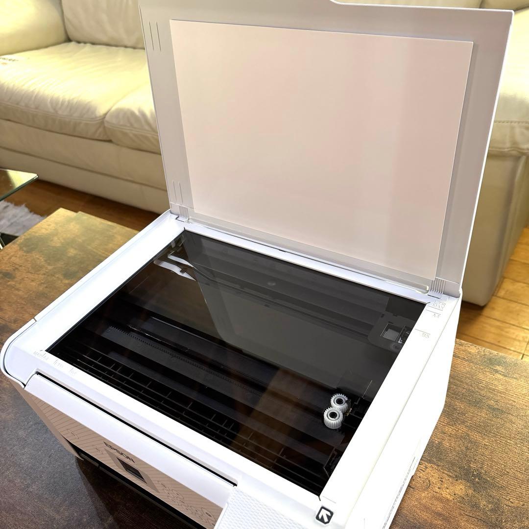 EPSON プリンター 【EP-M476T】