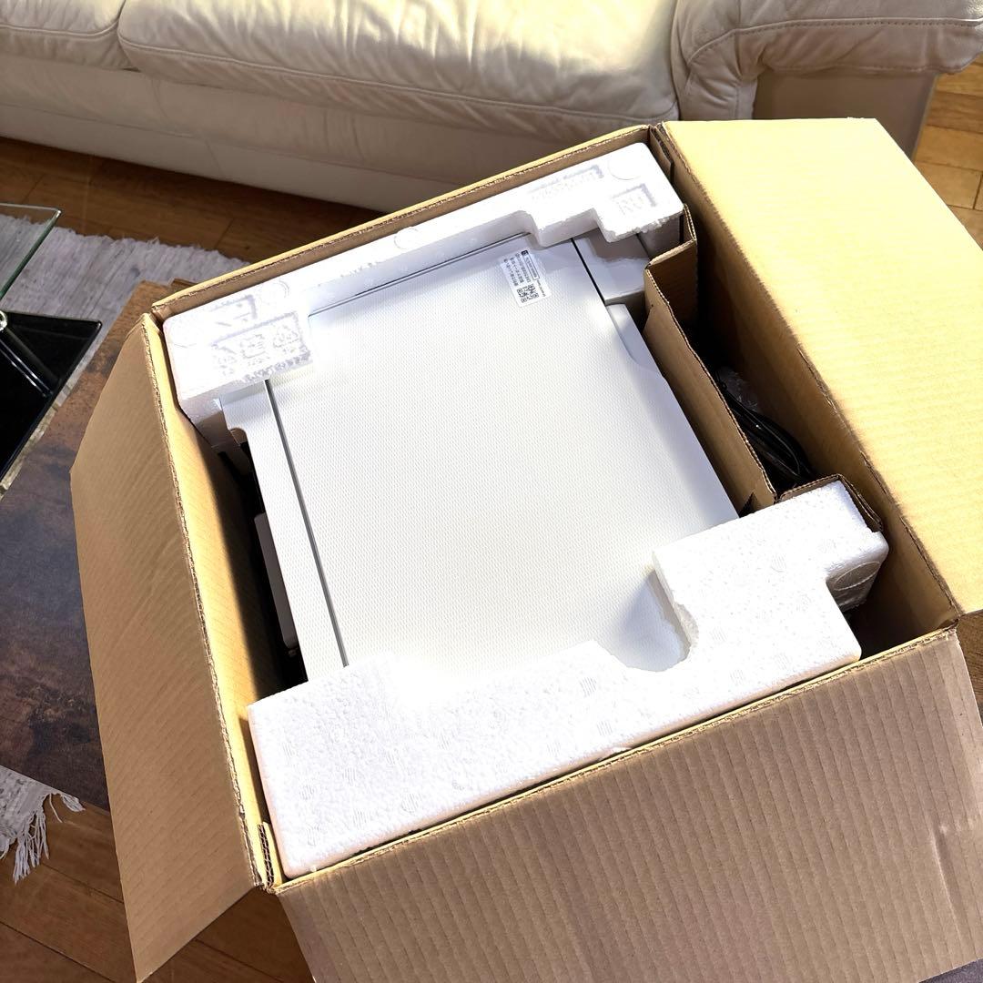 EPSON プリンター 【EP-M476T】